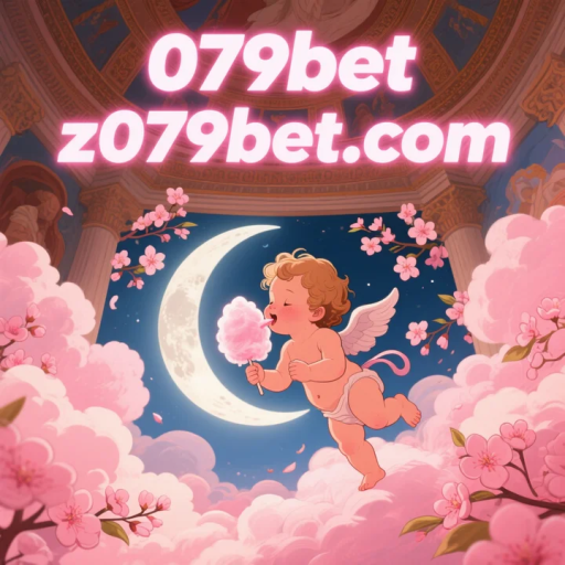 079bet