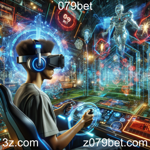 Jogos virtuais